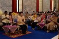 20151114-religious ceremony_40